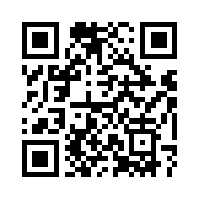 QR Code for 16vemtCar59oj45zMzSy7yasoXpcsaUtEE