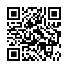 QR Code for 16vep5bAwmCh5qNTdrjQXvEewvmgn1Gcrq