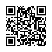 QR Code for 16vepWTAF7XyrZitGKm5FeFcxHH68v3CNT