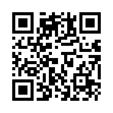 QR Code for 16vesDT75DwPK55u2QPgFGFeJT4N9rWZc3