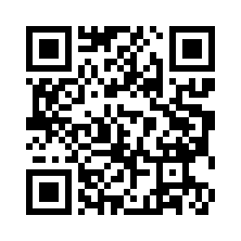 QR Code for 16veujB3CywTP3iHmErXqb9hNDoTLZ9LJm