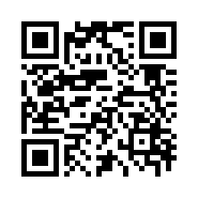 QR Code for 16veyyvyZs8MEghMRBFy2FkRdBapYMZGr2