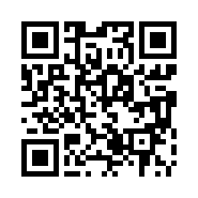 QR Code for 16vezsuN6J62FTPFLG1PQcAey9umxsH4e6