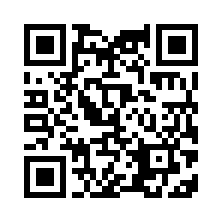 QR Code for 16vf2jdnA3cg7NWwtb3nSv3mP6VNGKg1mR