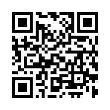 QR Code for 16vf2tby8ppAi4WrpU1941xtBgKBWpC1DJ