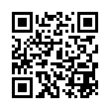 QR Code for 16vf325NWXjVrMe8VbZZYR8MPa4G6F98ki