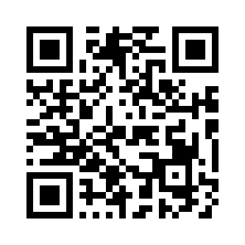 QR Code for 16vf4keqZibSgzabxKXqppoU2g5k7sSWWW