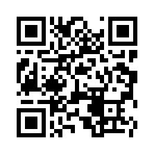 QR Code for 16vf5GCUeFRYV3thm3UbB3Rzuk9MfbT7Sv