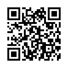 QR Code for 16vf5vfe12dj1HgGVfkpLWGjP9oFGeLZfQ