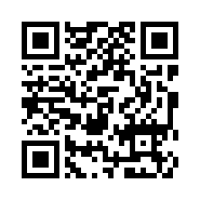 QR Code for 16vf8dkTJ8y5X3oouSSFnXeqLhdfs5frt4