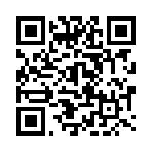 QR Code for 16vf96931t7xF6jSF4F52FpVKSGaXBEVnt