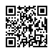 QR Code for 16vf9tzBTdRcKey5Z6rxch5prV6UyFBcdp
