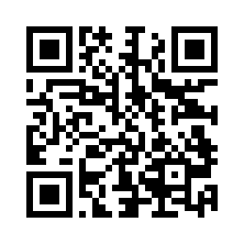 QR Code for 16vfAXU7LMjRZfuZLVgC5ouYYETD3rFDkQ