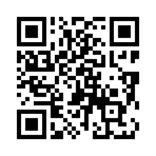 QR Code for 16vfDB7MZ7ZE8AMyBSxdDGaDUfSxXbySv7