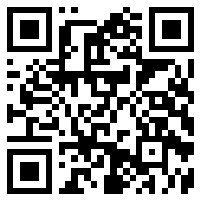 QR Code for 16vfELB5qBker5jREY3Mo8gmETSuaxReUp