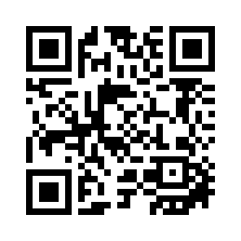 QR Code for 16vfJYNoDihTEMQnyitjFnpy1a9peHM8fK