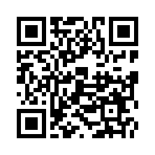 QR Code for 16vfKPEdu9VPFVmZwZKe1jgjRMBLSkWQxt