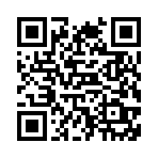 QR Code for 16vfMY1GRcLRBSmFo5J4ghUMtMNChSReAc