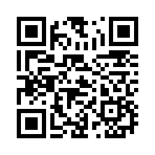 QR Code for 16vfMjnCW2rddsC2AAQ2aHQPQdd9AQvc46