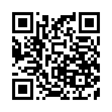 QR Code for 16vfNQJLurPiht6WKngcSf2qXUiiv4N87f