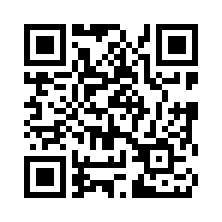 QR Code for 16vfNm1EZPzuNcrcsu3kYLRxarwVLskqgc