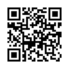 QR Code for 16vfRa4MEqSNadDe2JLLPeuSDtSnQRPaNd