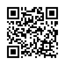 QR Code for 16vfSLEPUXQBahw1sFEmct5bf5BnFEmKYH