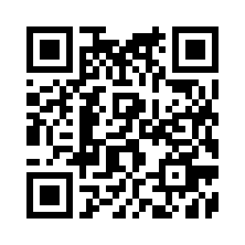 QR Code for 16vfSesecyaGmave38GRWrShrt2vTWSRez