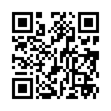 QR Code for 16vfVM5vmfsBSPm5uKd3qJ8zG2pEAnX3VL