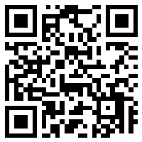 QR Code for 16vfX8uUK7HJ5FtnvKXqB4sRbNHSWzMoLy