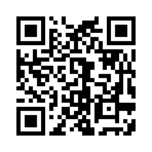 QR Code for 16vfai34RKE2PAS1BnayeySys9X8Y1thRP