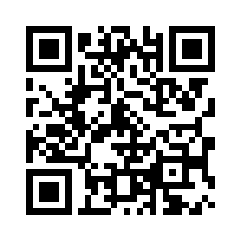 QR Code for 16vfbg4XJWKTQVbuu4E3ghi66prLeMtZQL