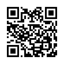 QR Code for 16vfbmyWFzqEm638ntEcvmMhUG73L1i6CH