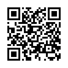 QR Code for 16vffGBfvb3T49JdCzaqY897ufCh2dHvS6