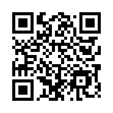 QR Code for 16vffKmpHw2NBAWNamFKm9zorRDvQZWb8C
