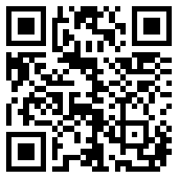 QR Code for 16vffPJkvx9gBF5RrMY3bX8KYFDbQwPU1D