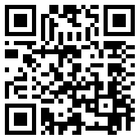 QR Code for 16vfgfo5GUMdpEAY8UvbY6xPMQchVWSAaM