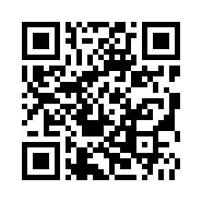 QR Code for 16vfhoQQwnKHeBTFC3JNBmLodr15uNWArF
