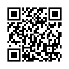 QR Code for 16vfiAkwaNR2ufNB428sCSmkfNj3eEUdoc
