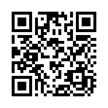 QR Code for 16vfiicVfGkRrx76eyKXvqZAWy7DN1kyhY