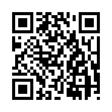 QR Code for 16vfjY6FvmFpY89Mqd6UfcmhQd3uspMmie