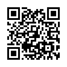 QR Code for 16vfppyr29PySenvewQrB9qupFsyounw8s