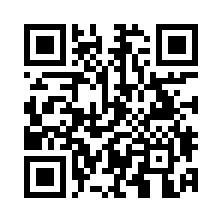 QR Code for 16vft4s71ruKXQJ9ZYHrd7krQVLmcwkzBq