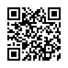 QR Code for 16vftLZm84euAwP39yhtdSf9WCkodeouUS
