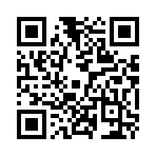 QR Code for 16vfvsanfshtmpzoPv2fNqwRNPu52dmTsm