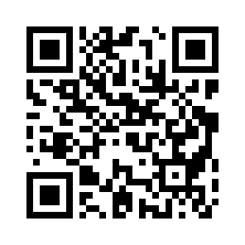 QR Code for 16vfwvorBrb8RFVNXCS4xFs1fnVqP5R7VT