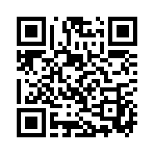 QR Code for 16vfx2mKhPJjsBdH8QJY4Y7mnLnFZ6ctad