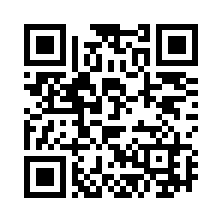 QR Code for 16vg1AtGGK9ZY7c7iHhWSgsa57DbJvoBHG