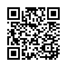 QR Code for 16vg27a7e2v7Dr1H1sd2BkiRmo5q6Xo7d9