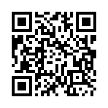 QR Code for 16vg29t1nSbSHxX3QT1Q8TZWVSWPPgwKB2